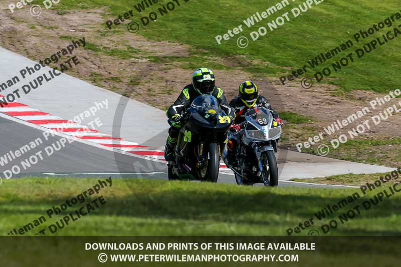 Oulton Park 20th March 2020;PJ Motorsport Photography 2020;anglesey;brands hatch;cadwell park;croft;donington park;enduro digital images;event digital images;eventdigitalimages;mallory;no limits;oulton park;peter wileman photography;racing digital images;silverstone;snetterton;trackday digital images;trackday photos;vmcc banbury run;welsh 2 day enduro